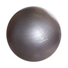 LOPTA ZA GIMNASTIKU TERINDA YOGA BALL BALA 85