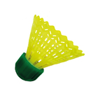 LOPTICE za BADMINTON TERINDA SPEED BADMINTON BALL