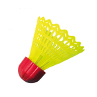 LOPTICE za BADMINTON TERINDA SPEED BADMINTON BALL