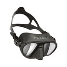 MASKA ZA RONJENJE CRESSI SUB CALIBRO MASK