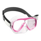 MASKA ZA RONJENJE CRESSI SUB ESTRELLA JR TXLE STRAP MASK