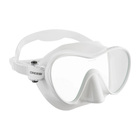 MASKA ZA RONJENJE CRESSI SUB F1 MASK