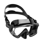 MASKA ZA RONJENJE CRESSI SUB LIBERTY TRISIDE SPE MASK