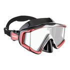 MASKA ZA RONJENJE CRESSI SUB LIBERTY TRISIDE SPE MASK