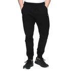 MUŠKA TRENERKA CHAMPION RIB LOGO CUFFED PANTS