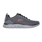 MUŠKE PATIKE SKECHERS TRACK
