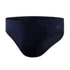 Muški kupaći Speedo Eco End+ 7Cm Brf