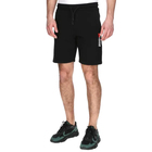 MUŠKI ŠORC CHAMPION EUROPEAN CLASSIC SHORTS
