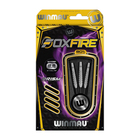 Pikado strelice WINMAU FOXFIRE 22G STEELDART