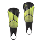 PRO TOUCH KOSTOBRAN GOLEN FORCE