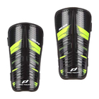 PRO TOUCH KOSTOBRAN GOLEN FORCE