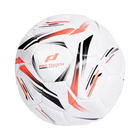 PRO TOUCH LOPTA ZA FUDBAL FORCE 10