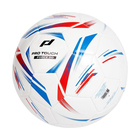 PRO TOUCH LOPTA ZA FUDBAL FORCE 30