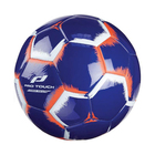PRO TOUCH LOPTA ZA FUDBAL FORCE 350 LITE