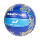 PRO TOUCH LOPTA ZA ODBOJKU MIVKA IPANAYA 100