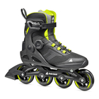ROLERI ROLLERBLADE M. MACROBLADE 84 BOA
