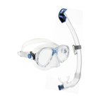 SET ZA RONJENJE CRESSI SUB MAREA JUNIOR + SEAL DRY JUNIOR