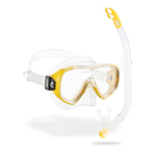 SET ZA RONJENJE CRESSI SUB ONDINA JR + TOP