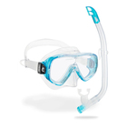 SET ZA RONJENJE CRESSI SUB ONDINA JR + TOP