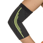 STEZNIK ZA LAKAT TERINDA ELBOW SLEEVE DYNAMIC
