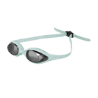 Unisex naočare za plivanje Arena Spider