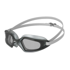 Unisex naočare za plivanje Speedo Hydropulse Gog Au