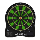 VJ ELECTRONICS PIKADO APARAT LITE 100