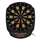 VJ ELECTRONICS PIKADO APARAT SELENE 300