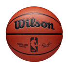 WILSON LOPTA ZA KOŠARKU NBA AUTHENTIC