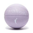 WILSON LOPTA ZA KOŠARKU WNBA HEIR ECO