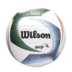 WILSON LOPTA ZA ODBOJKU AVP PXL NEW