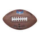 WILSON LOPTA ZA RAGBI MINI NFL REPLICA
