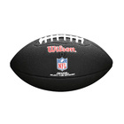 WILSON LOPTA ZA RAGBI MINI NFL TL-GIANTS