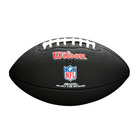 WILSON LOPTA ZA RAGBI MINI NFL TL-STEELERS