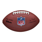 WILSON LOPTA ZA RAGBI NFL DUKE REPLICA