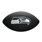 WILSON LOPTA ZA RAGBI NFL TL-SEA HAWKS