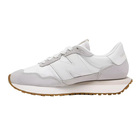ŽENSKE PATIKE NEW BALANCE W 237