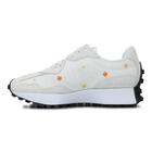 Ženske patike New Balance W 327