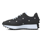Ženske patike New Balance W 327