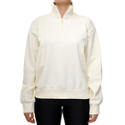 Ženski duks 4f Sweatshirt