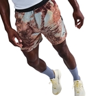"Muški šorc Nike df trail aop 6"" bf short"