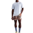"Muški šorc Nike df trail aop 6"" bf short"