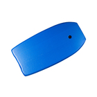 Daska Schildkrot Bodyboard l