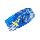 Daska Schildkrot Bodyboard l