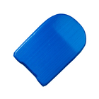 Daska Schildkrot Bodyboard s