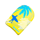 Daska Schildkrot Bodyboard s