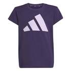 Dečija majica adidas jg Bl tee 1600