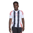 Dečija majica adidas messi Tr jsy y0