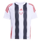 Dečija majica adidas messi Tr jsy y0