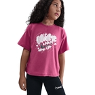 Dečija majica Nike G Nsw tee essntl doodle 2